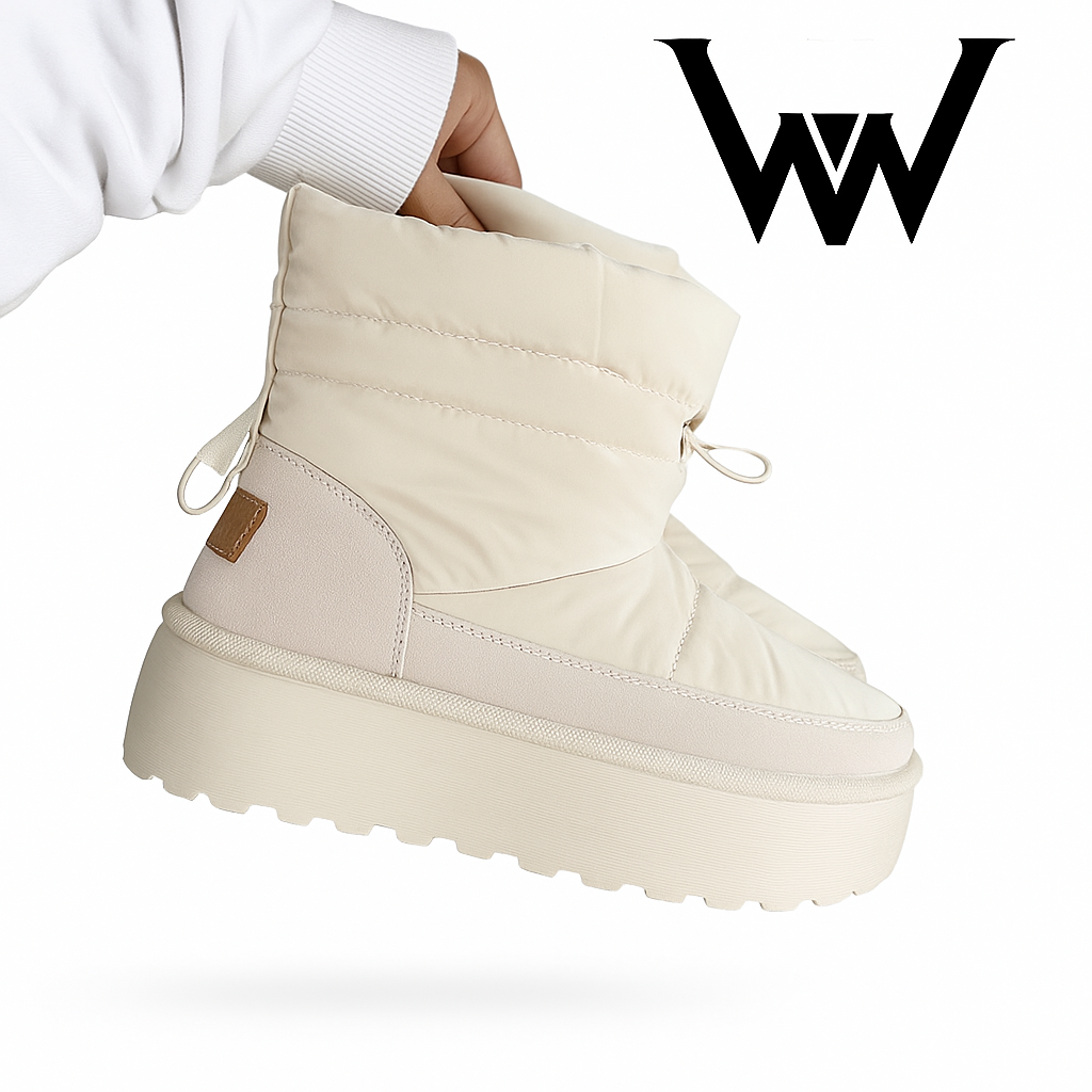 bota