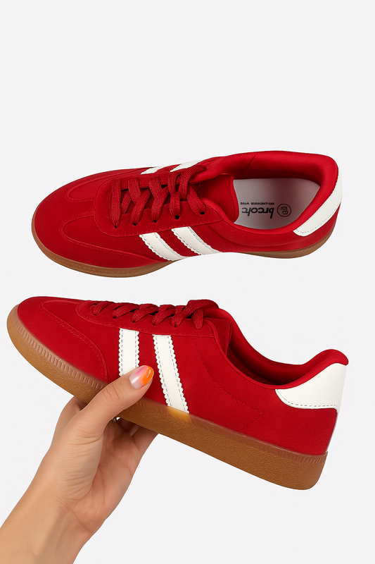 zapatilla